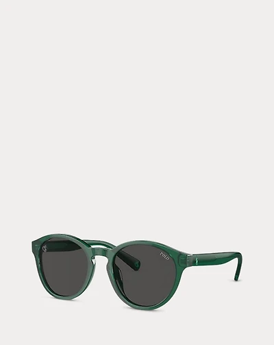 Color Shop Sunglasses