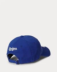 Polo Ralph Lauren Dodgers Twill Cap