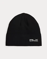 Washable Wool Beanie