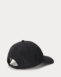 Performance Sports Cap