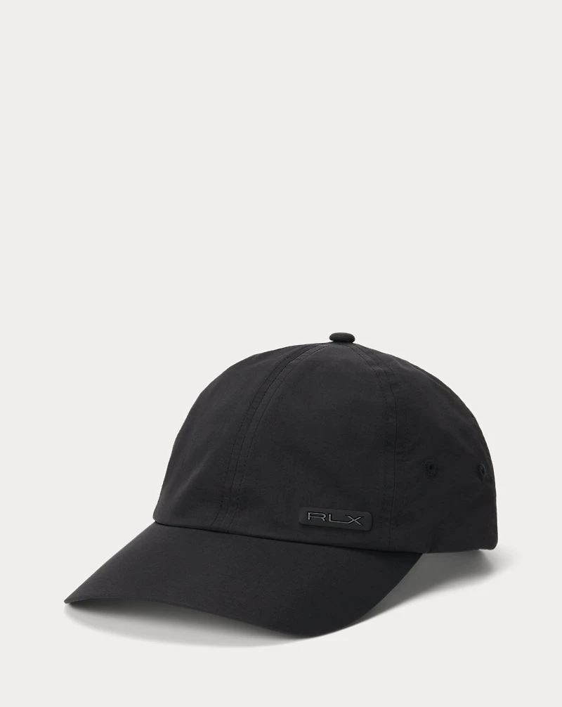 Performance Sports Cap