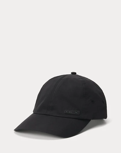 Performance Sports Cap