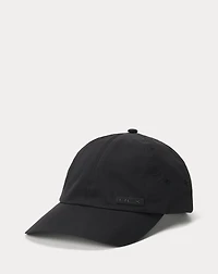 Performance Sports Cap