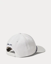 Polo Bear Sports Cap
