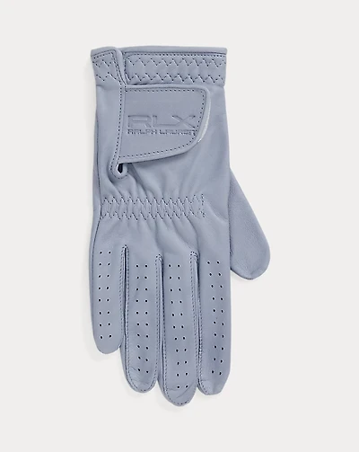 Cabretta Leather Golf Glove – Right Hand