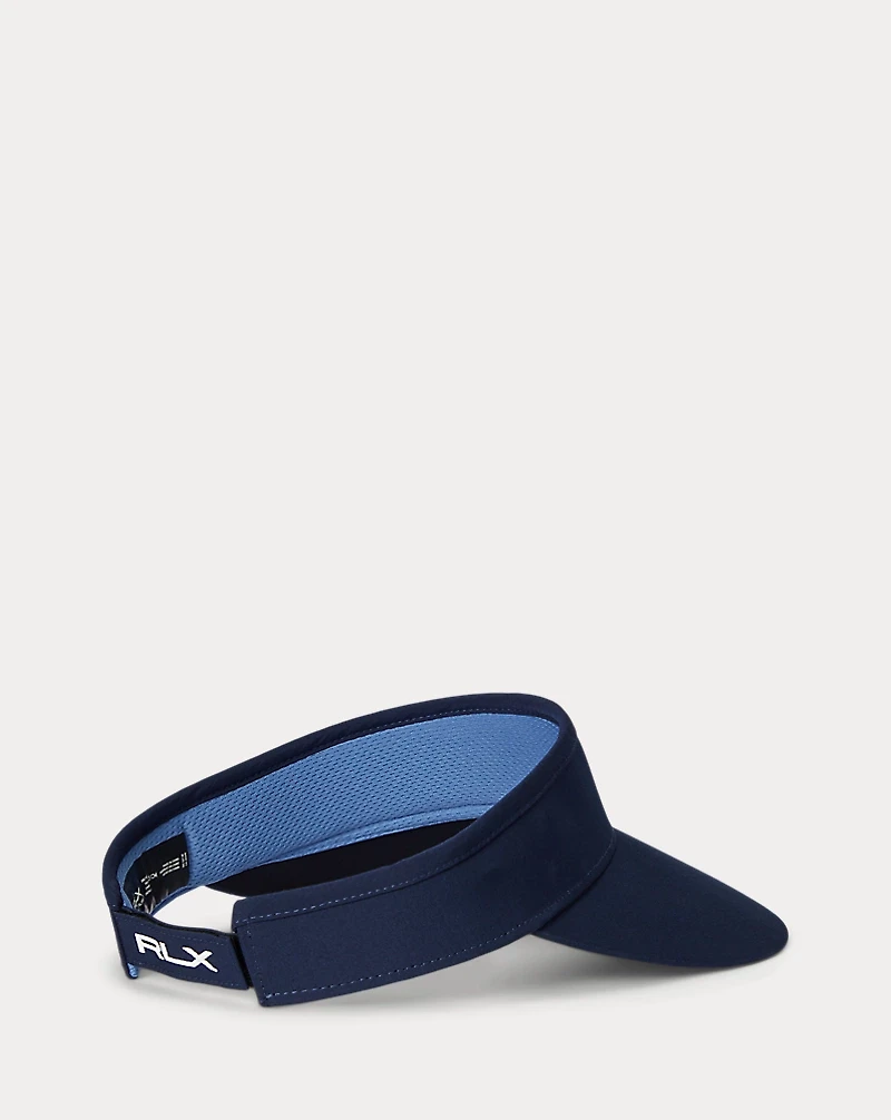 Performance Visor