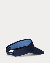 Performance Visor