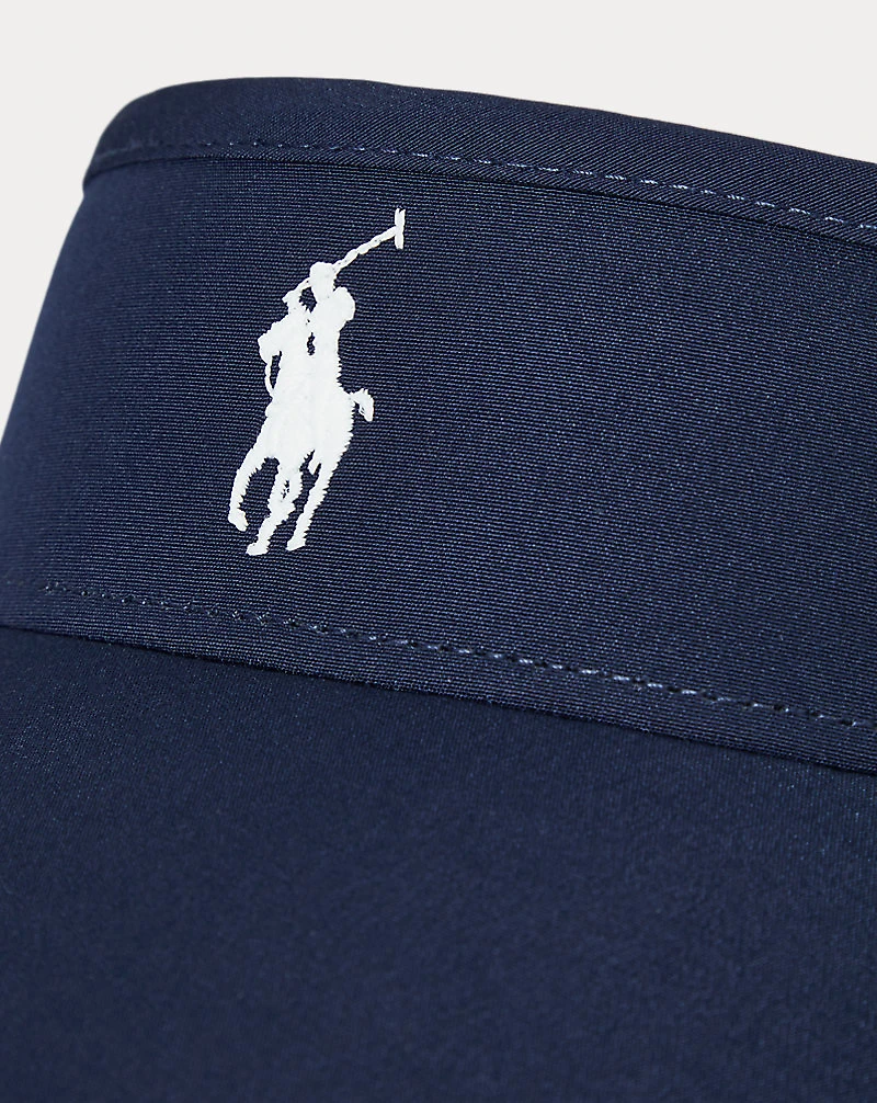 Performance Visor
