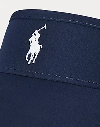 Performance Visor