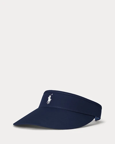 Performance Visor
