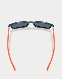 US Open Square Sunglasses