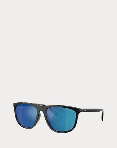 Performance Play Polarized Sunglasses