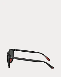Performance Play Square Sunglasses