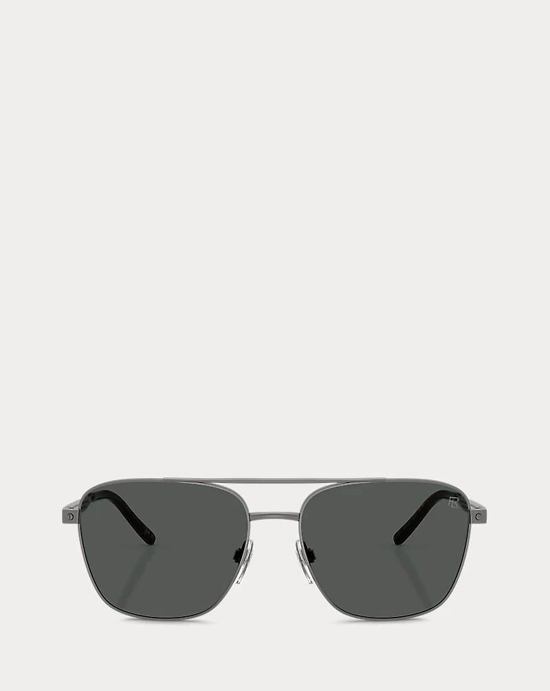 Automotive Pilot Sunglasses