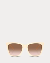 Polo Square Sunglasses