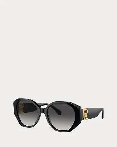 RL Juliette Sunglasses