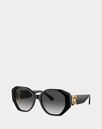 RL Juliette Sunglasses