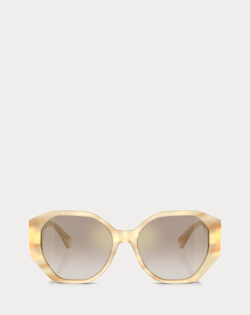 RL Juliette Sunglasses