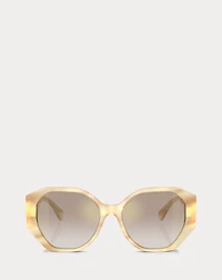RL Juliette Sunglasses