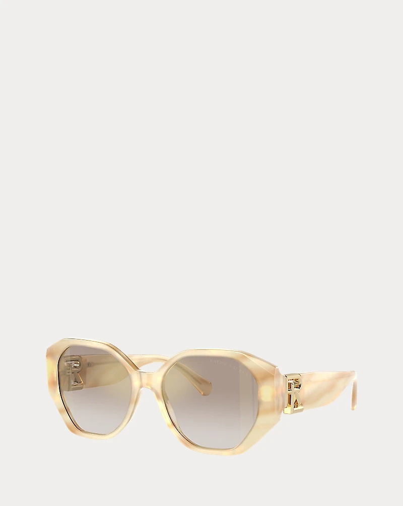RL Juliette Sunglasses