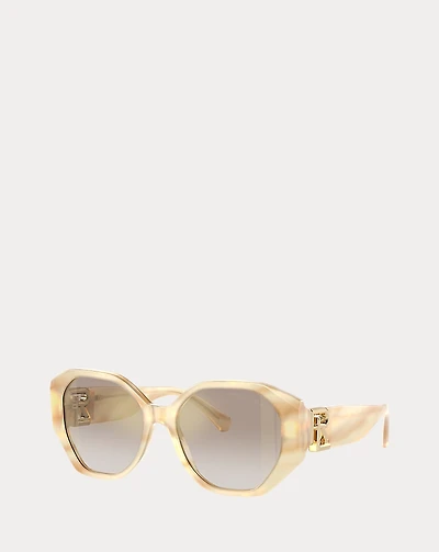 RL Juliette Sunglasses