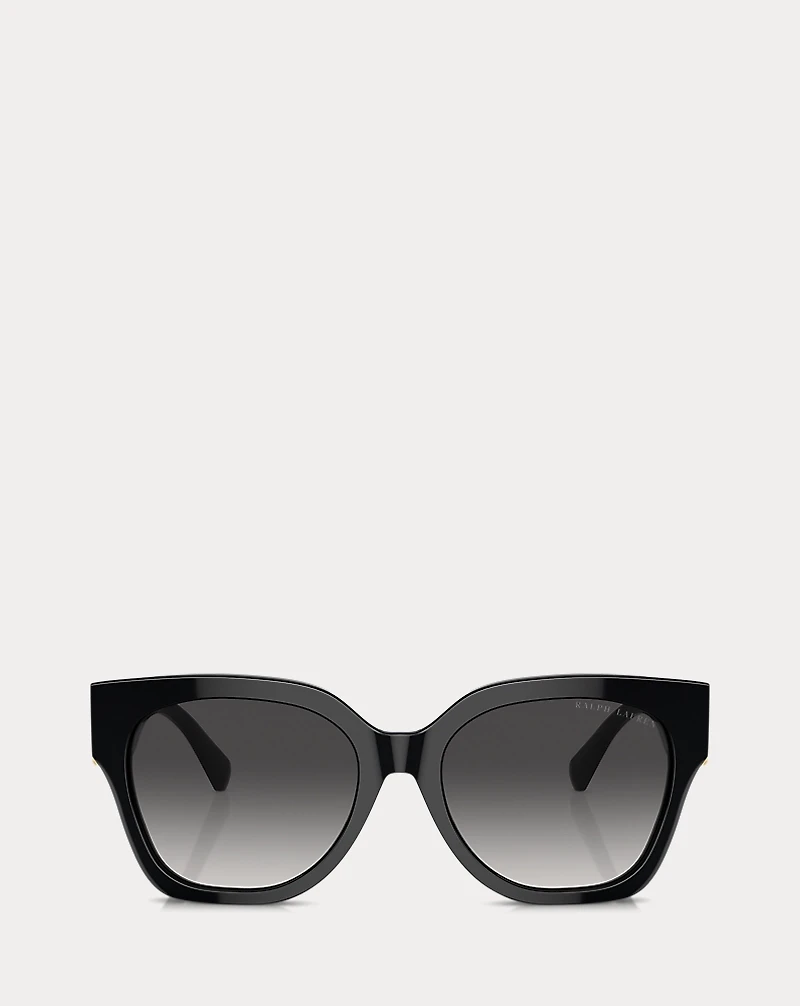 RL Ricky Sunglasses