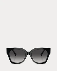 RL Ricky Sunglasses