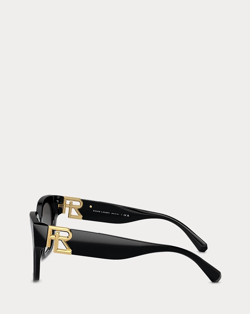 RL Ricky Sunglasses