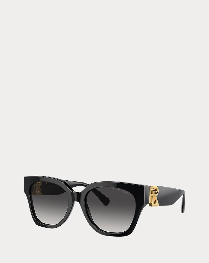 RL Ricky Sunglasses