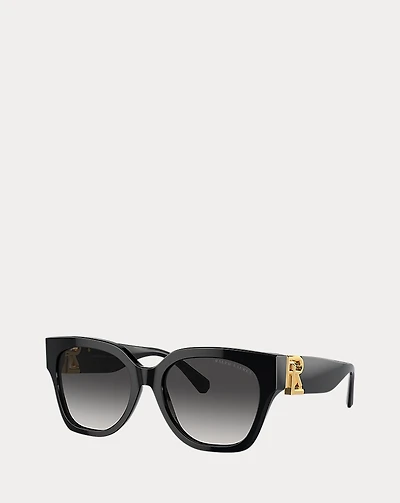 RL Ricky Sunglasses