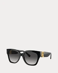 RL Ricky Sunglasses