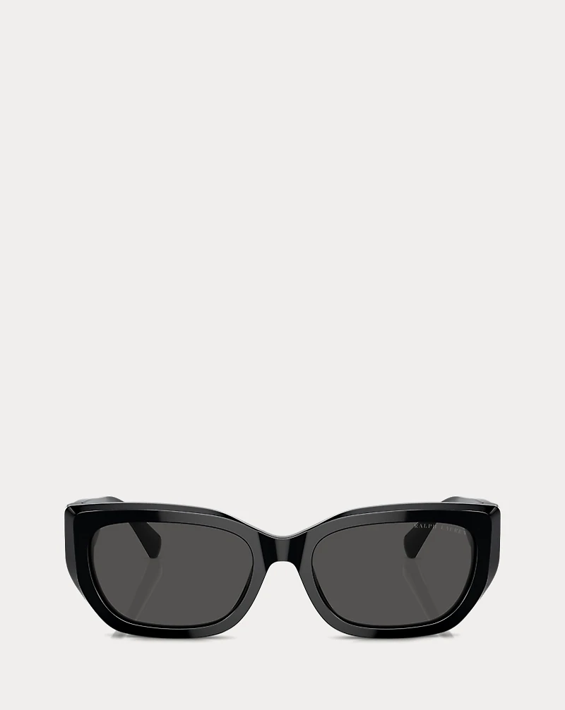 RL Bridget Sunglasses