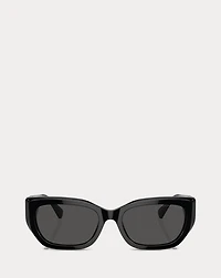 RL Bridget Sunglasses