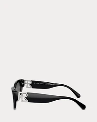RL Bridget Sunglasses