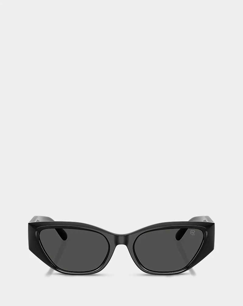 RL Square Sunglasses