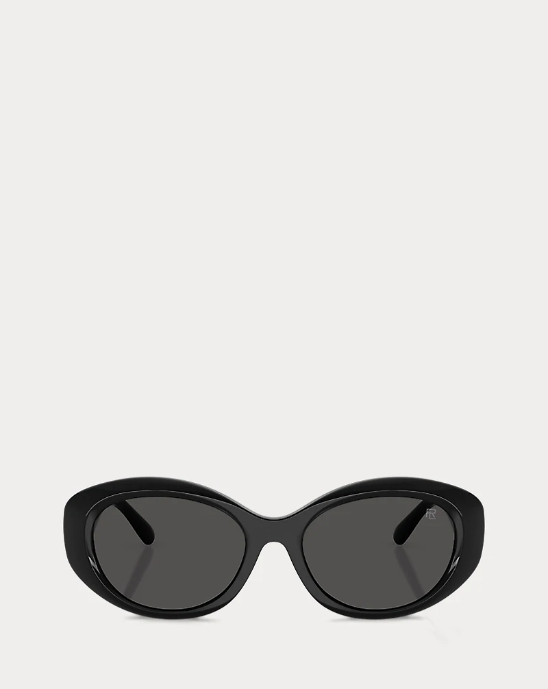RL Ricky Sunglasses
