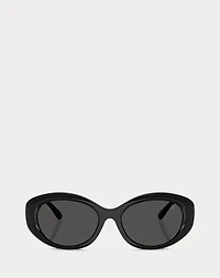 RL Ricky Sunglasses