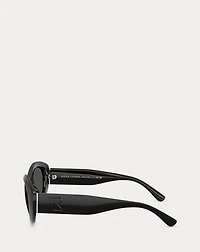 RL Ricky Sunglasses