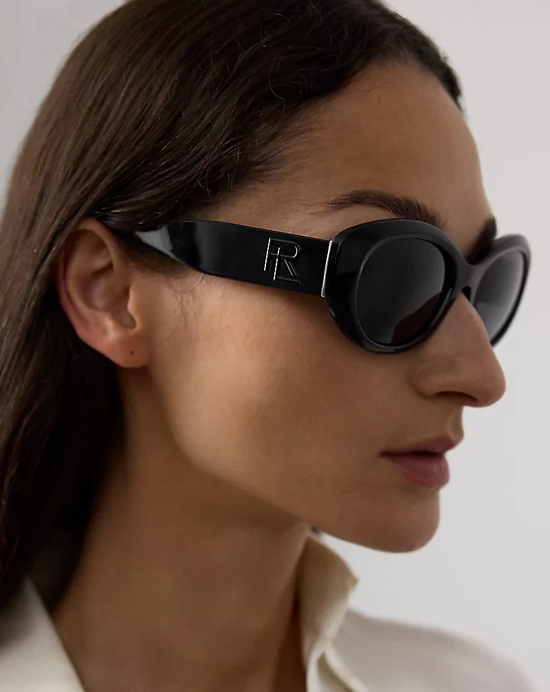 RL Ricky Sunglasses