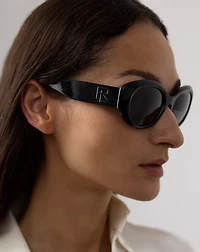 RL Ricky Sunglasses