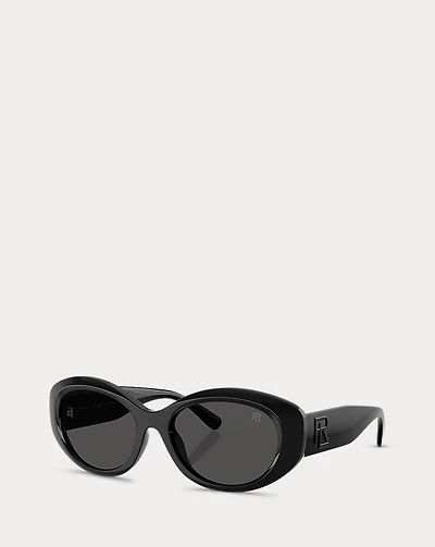 RL Ricky Sunglasses