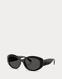 RL Ricky Sunglasses