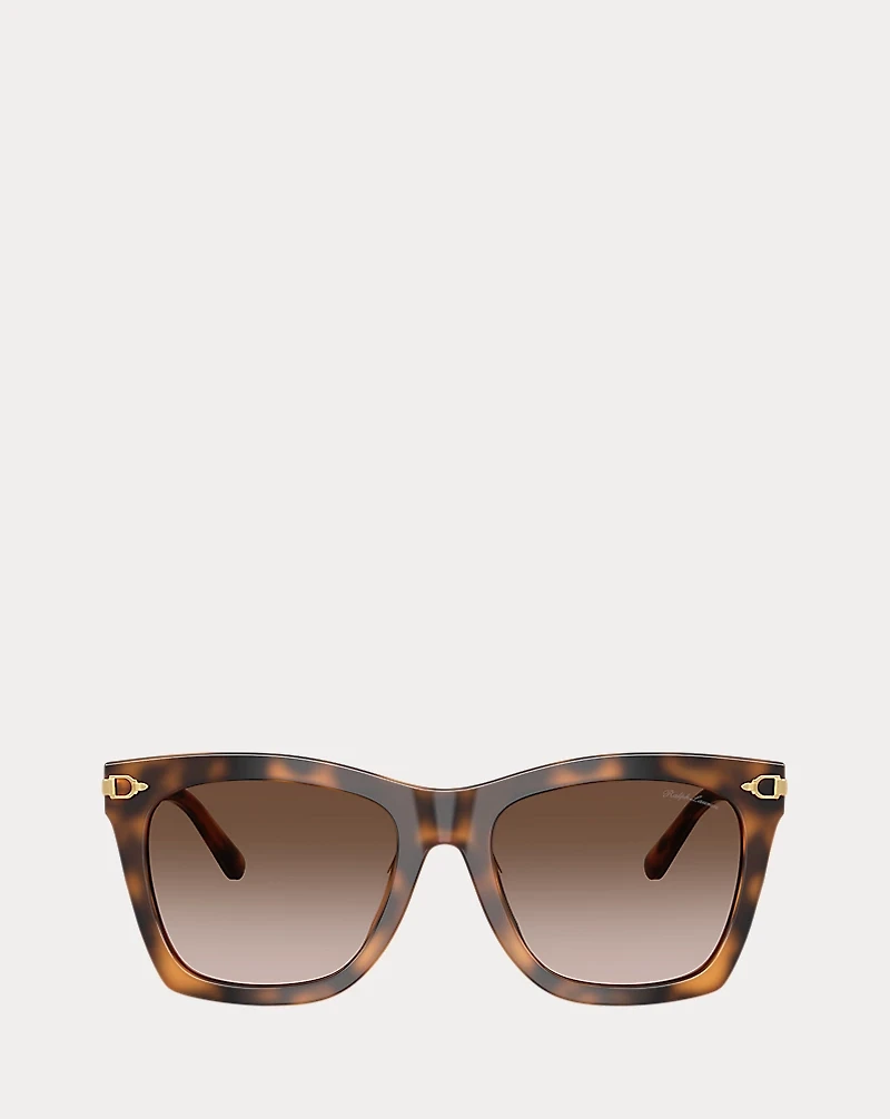 Stirrup Ricky Sunglasses