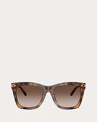 Stirrup Ricky Sunglasses