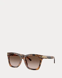 Stirrup Ricky Sunglasses