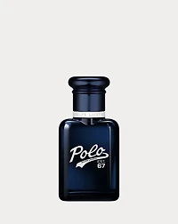 Polo 67 Eau de Toilette