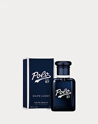 Polo 67 Eau de Toilette