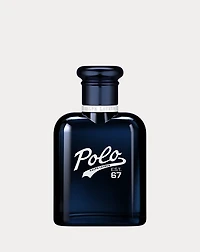 Polo 67 Eau de Toilette