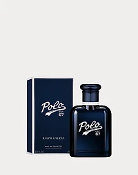 Polo 67 Eau de Toilette