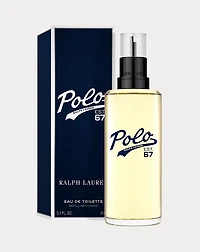 Polo 67 150 mL Eau de Toilette Refill
